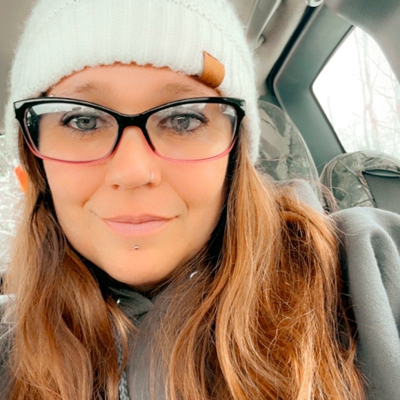 Meet your Posher, Sabrina - Picture 7 of 11